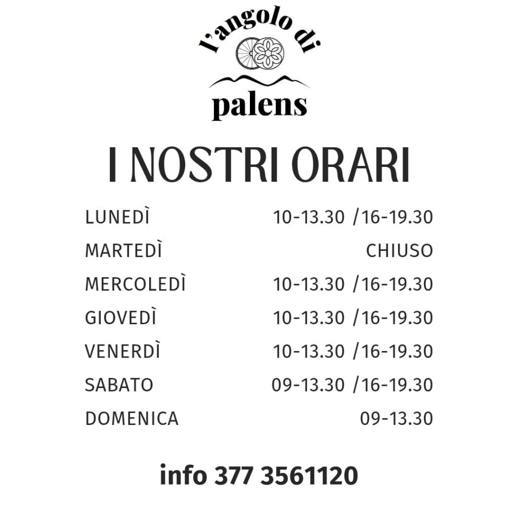 Orari