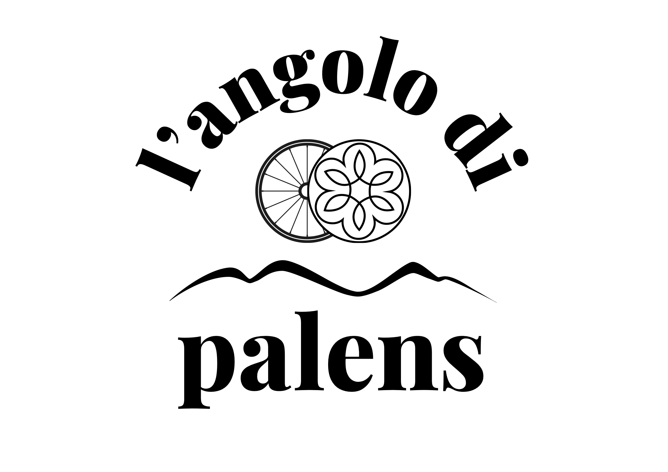 Apre l’Angolo di Palens